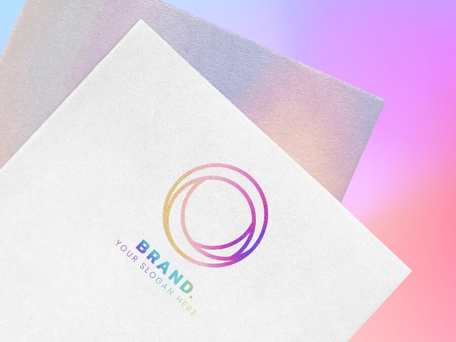 Elegant Earthy Greenery