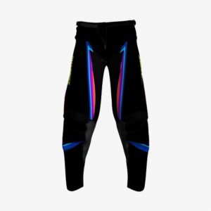 OMEGA Motocross Pants