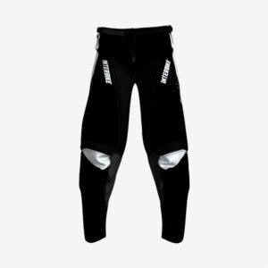 RACER Motocross Pants