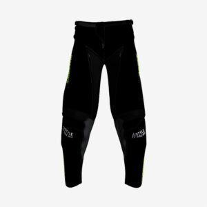 TOXIC Motocross Pants